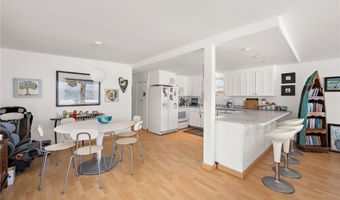 1880 N El Camino Real 2, San Clemente, CA 92672