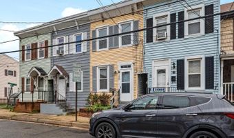 198 Clay St, Annapolis, MD 21401