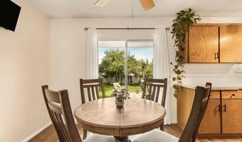 2356 Oak Trail Dr, Idaho Falls, ID 83404