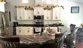 N3061 RIVER TRACE DR, Antigo, WI 54409