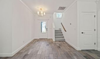 4100 Deerfield Blvd, Bentonville, AR 72713