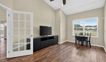 2556 NE 120TH St, Anthony, FL 32617