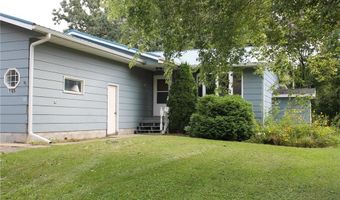 1105 Jefferson St, Alexandria, MN 56308
