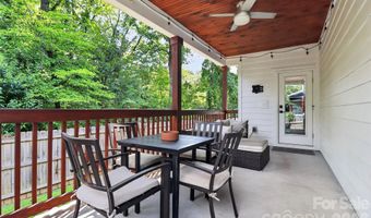 3039 Palm Ave, Charlotte, NC 28205