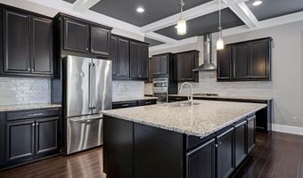 212 Mystic Pine Pl, Apex, NC 27539