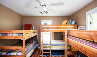 792 CO RD 3782, Arley, AL 35541
