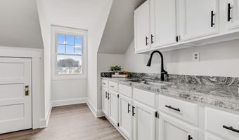 707 N HICKORY Ave, Bel Air, MD 21014