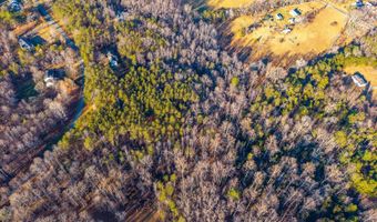 1510 Beacon Hill Rd A, Afton, VA 22920