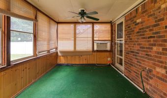 8083 CINDERS Dr, Bartlett, TN 38133