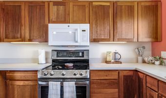 46142 Hana Hwy, Hana, HI 96713
