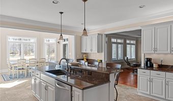 14424 Riverside Dr, Ashland, VA 23005