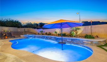 2858 Enclave Dr, Bullhead City, AZ 86429