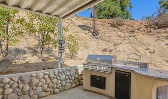 2774 Jody Pl, Escondido, CA 92027