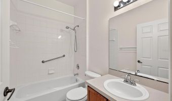 2428 WALNUT HEIGHTS Rd, Apopka, FL 32703