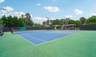 706 Braidwood Rdg NW, Acworth, GA 30101