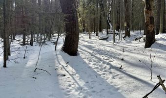 Lot 80-1 Currier Road, Candia, NH 03034