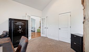 497 N 1060 E, American Fork, UT 84003
