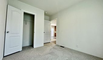 96465 Coverdell 34, Brookings, OR 97415