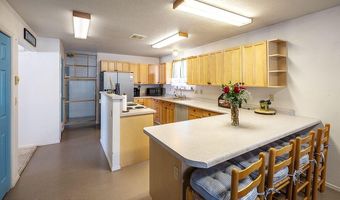 4520 MAIN St, Bedford, WY 83112
