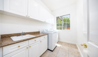 68 E Longden Ave, Arcadia, CA 91006