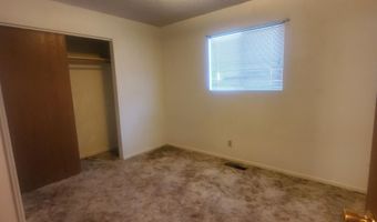 104 F St, Hawthorne, NV 89415