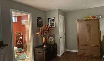 14 RIDGE Rd, Barnegat, NJ 08005
