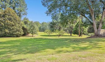 2081 AL HIGHWAY 22, Alexander City, AL 35010