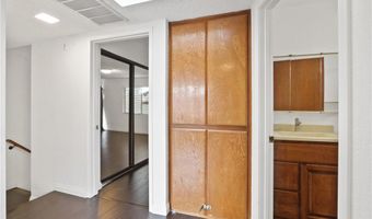2501 W Grand Ave 1, Alhambra, CA 91801