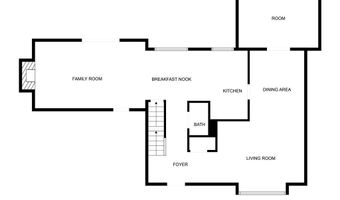 315 Randwood Dr, Amherst, NY 14221
