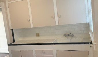 736 S Houston St, Aransas Pass, TX 78336