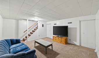 9011 18th Ave S, Bloomington, MN 55425