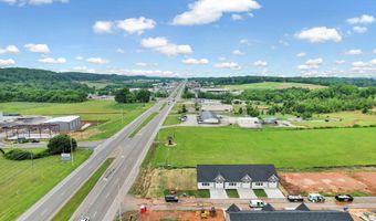1080 Congress Pkwy N, Athens, TN 37303