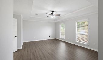 108 Cypress Ridge Dr, Brandon, MS 39047
