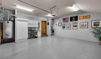 19551 Painted Ridge Loop, Bend, OR 97702
