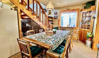 10401 Windy Ridge Rd, Aguilar, CO 81020