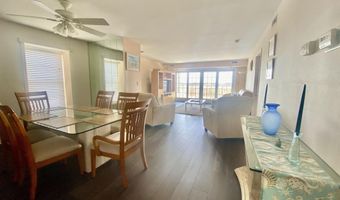 4800 Harbor Beach Blvd, Brigantine, NJ 08203