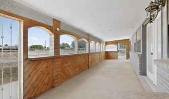 13 Maestas Rd, Belen, NM 87002