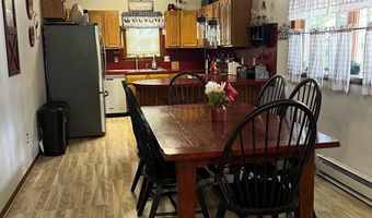 47 HOLIDAY Dr, Albrightsville, PA 18210