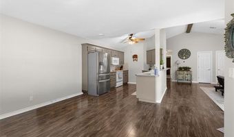 5513 Woodland Rd, Bartlesville, OK 74006
