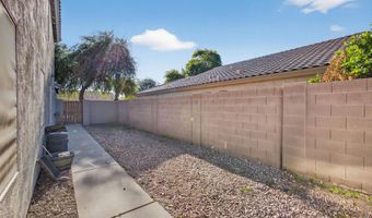 2272 E TORREY PINES Pl, Chandler, AZ 85249