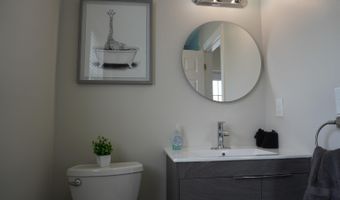 547 N Connecticut Ave, Atlantic City, NJ 08401