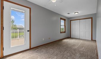 19707 E STATE ROUTE A, Archie, MO 64725