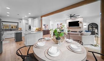 12175 Lost Oak Dr, Bentonville, AR 72712