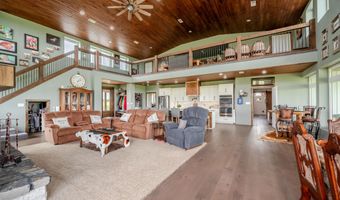 6792 Maine Rd, Anton, TX 79313