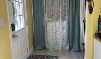 191 Main St, Alton, NH 03809