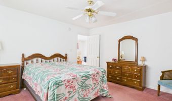 4730 Kenwood Dr, Anderson, IN 46013