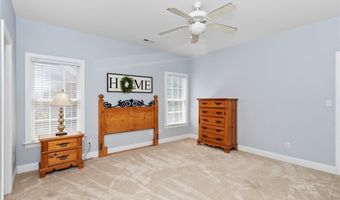 205 Graylyn Dr, Anderson, SC 29621