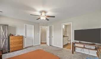 14617 Bowman St, Athens, AL 35614