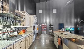 3398 SE 3000, Andrews, TX 79714