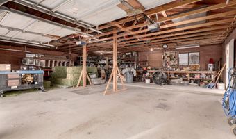 3510 S VERBENA Rd, Casa Grande, AZ 85193